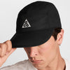 ACG Fly Ongestructureerde pet