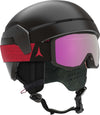 Count kids skihelm