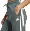 3 stripes broek