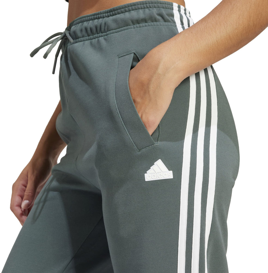 3 stripes broek