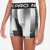 Pro 5I short