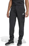 m sl cargo pt