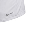 G CLUB TANK. Tennis-Tanktop