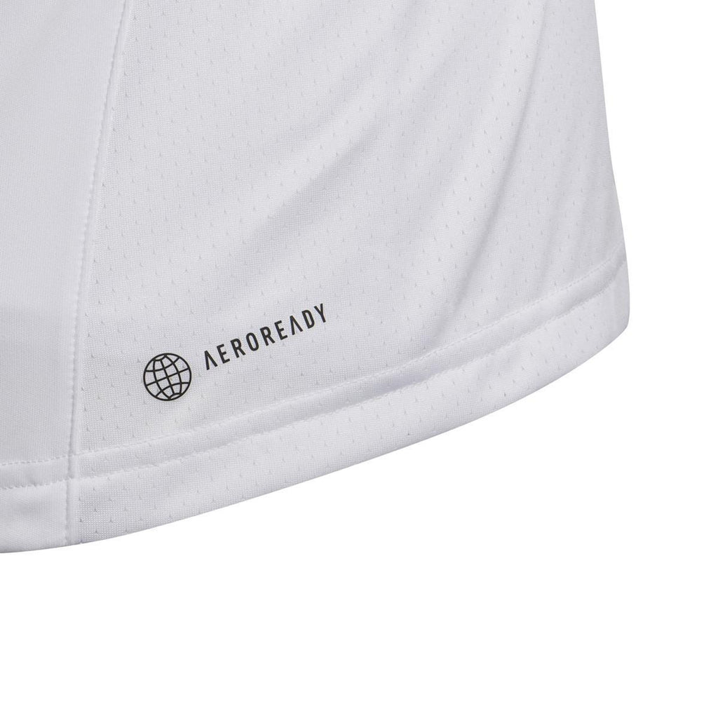 G CLUB TANK. Tennis-Tanktop