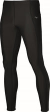 Core Long Tight