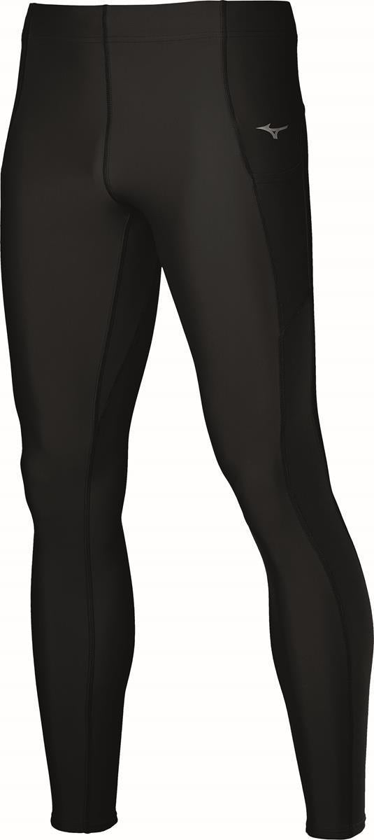 Core Long Tight