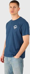 Whiterly Men T-shirt