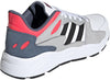 Crazychaos sneakers