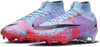 ZOOM SUPERFLY 9 MDS ELITE FG