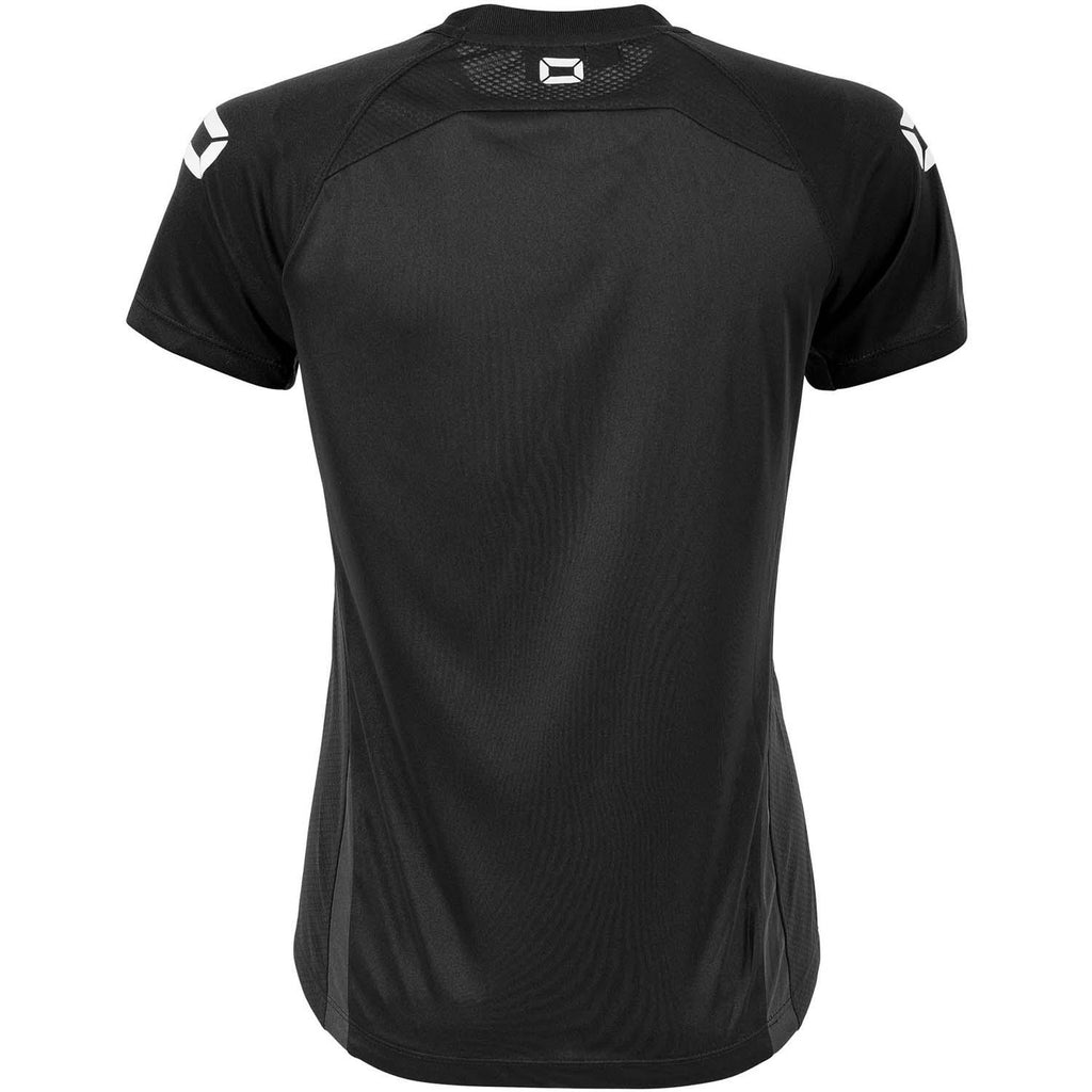 Stadio T-shirt Ladies