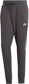 MOTION PANT. Trainingshose