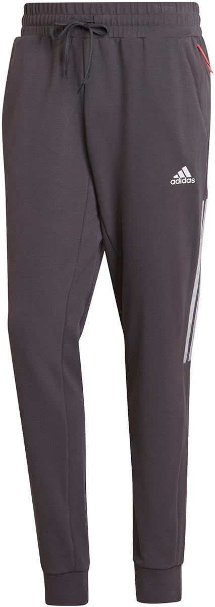 MOTION PANT. Trainingshose