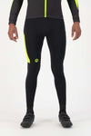 Tyro fietsbroek