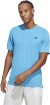 Club tennisshirt