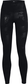 Rush TonalLeg NS Damen Tight