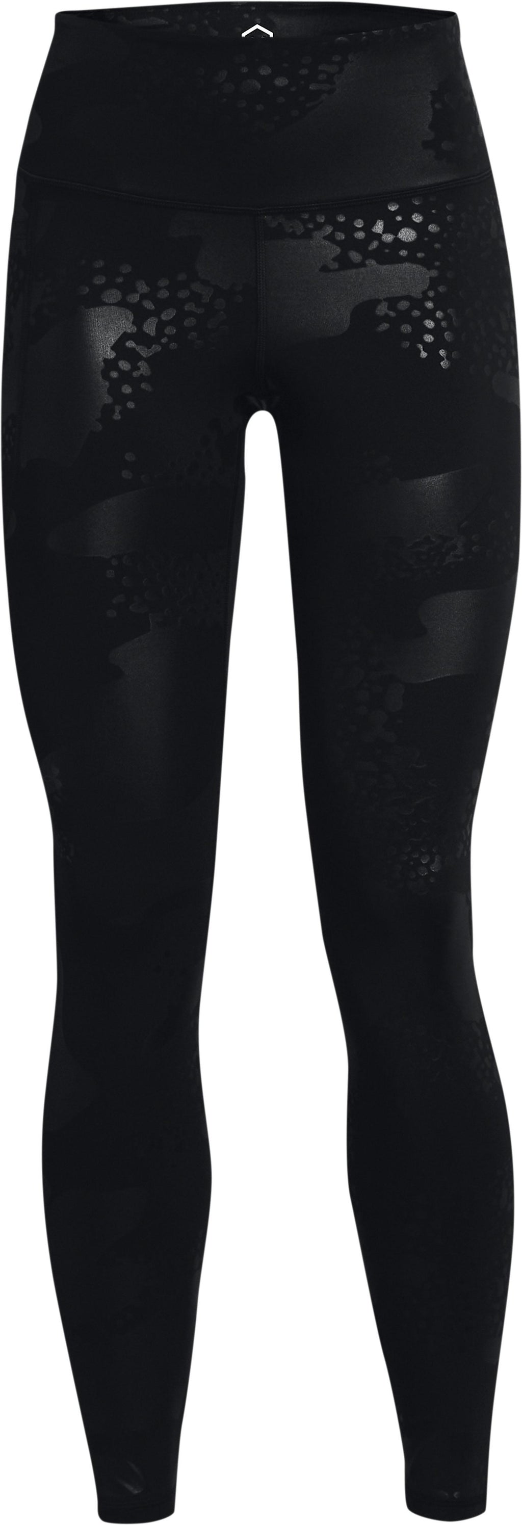 Rush TonalLeg NS Damen Tight