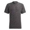 Train Essentials Stretch trainingsshirt