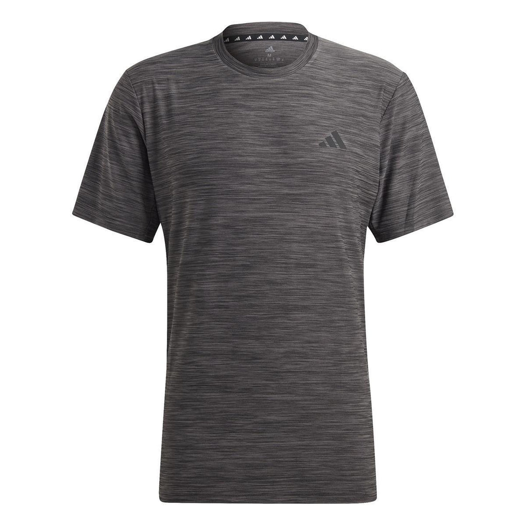 Train Essentials Stretch trainingsshirt