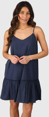 Nami Women Dress