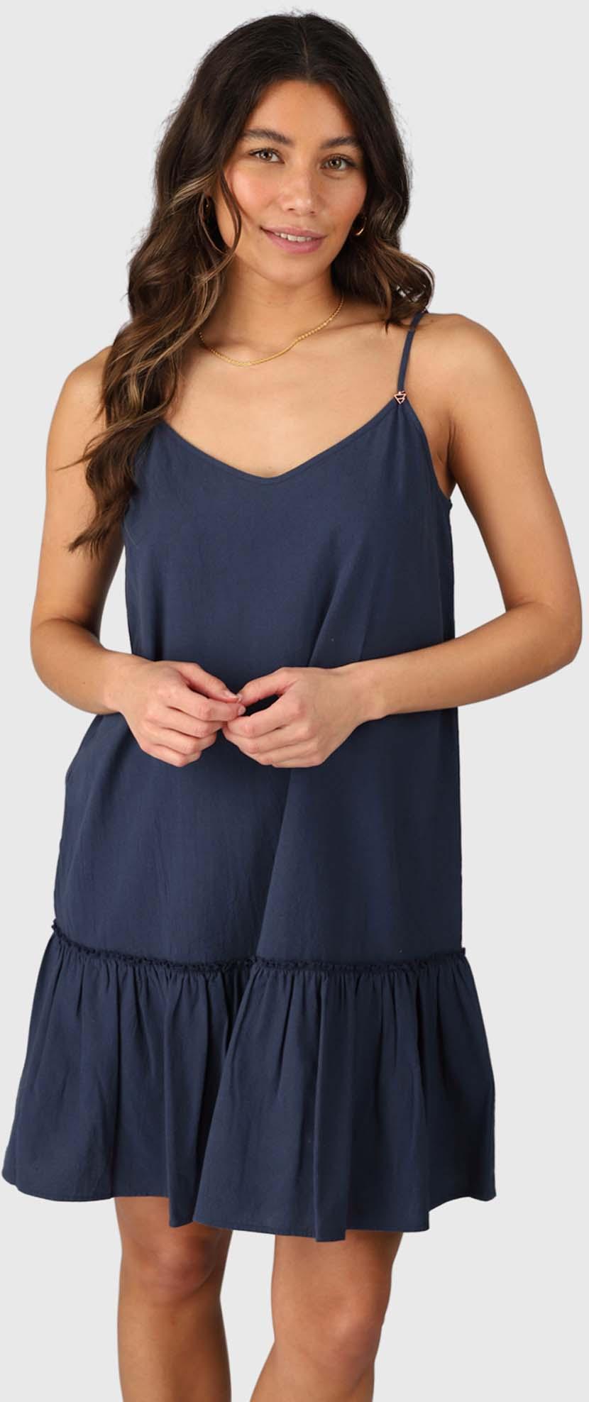 Nami Women Dress