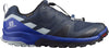 CALZADO Bajo XA ROGG GTX DARKD
