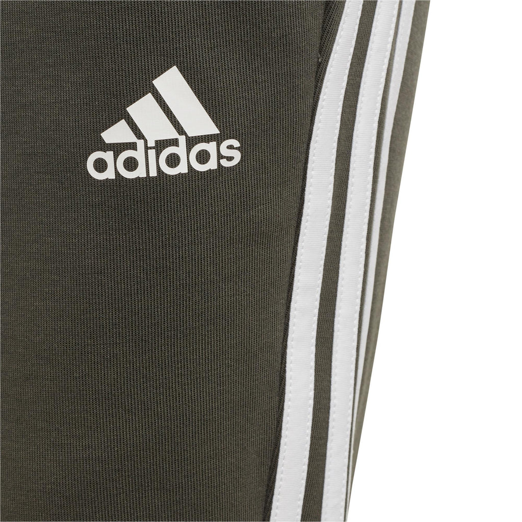 MH 3-Stripes broek