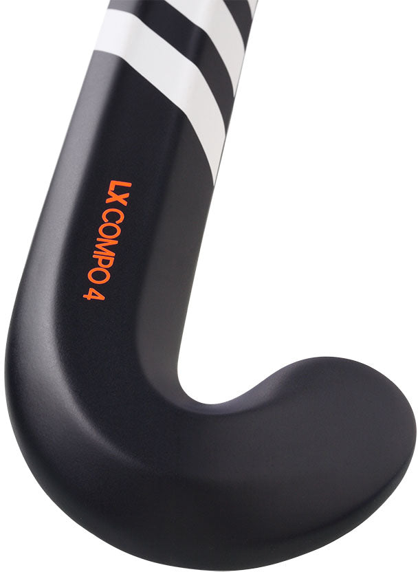 LX Compo 4 hockeystick