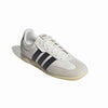Barreda Lo sneakers