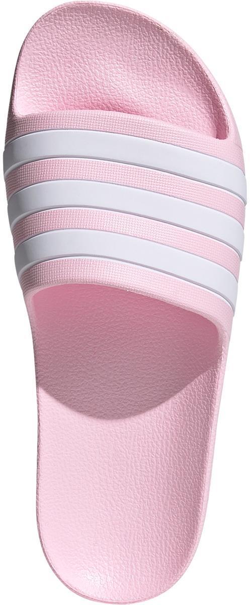 adilette Aqua Badslippers Kids