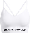 Vanish Seamless Low Bra-BLK