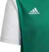 ESTRO 19 JSYYJug. FB-Trikot