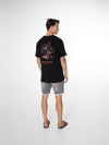 Prtantoney T-shirt