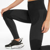 Train Seamless Hw 7/8 Tight
