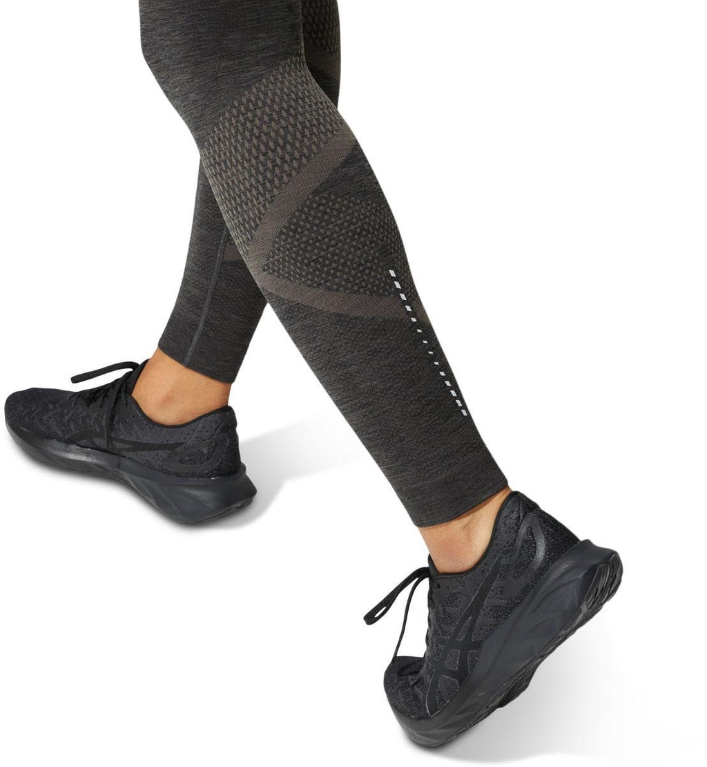SEAMLESS TIGHT Lady