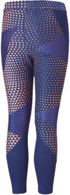 Runtrain Tights