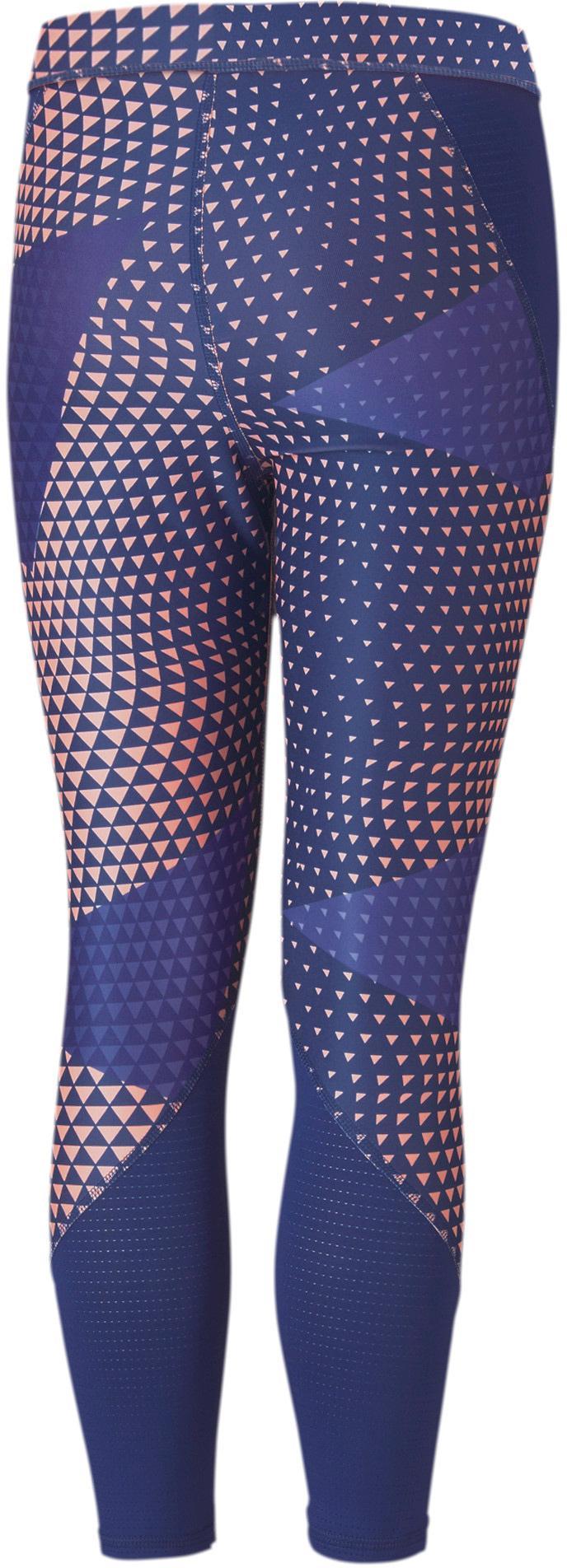 Runtrain Tights