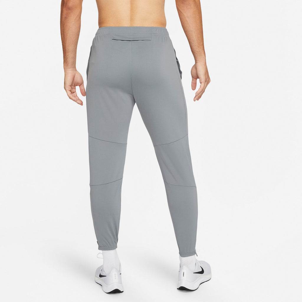 DF CHALLENGER KNIT Broek