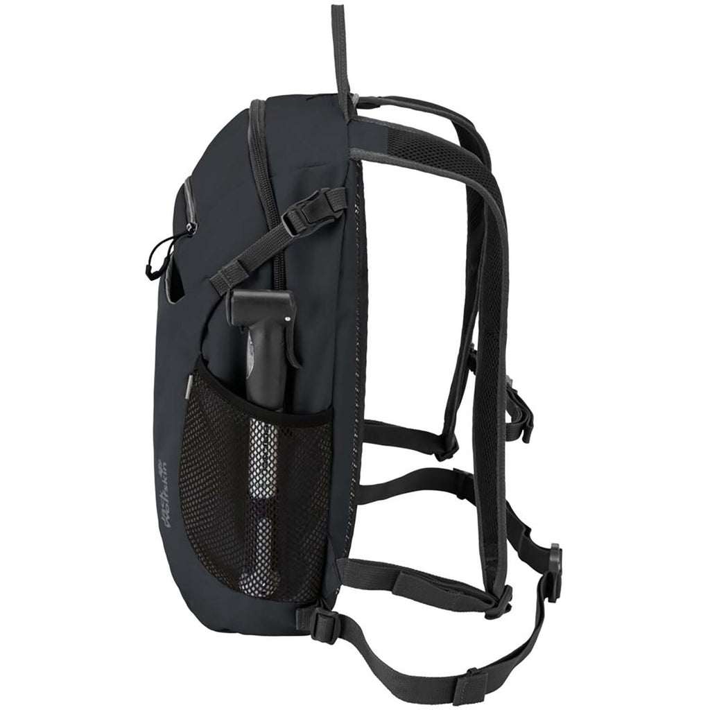 Velocity 12 outdoor tas