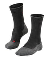 FALKE Sokken 16355