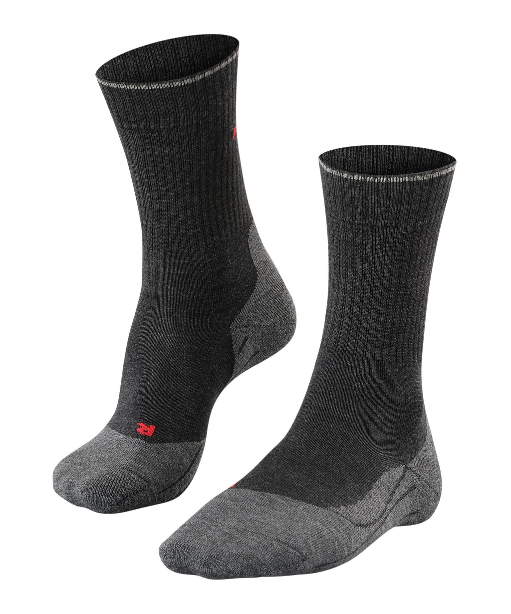 FALKE Sokken 16355