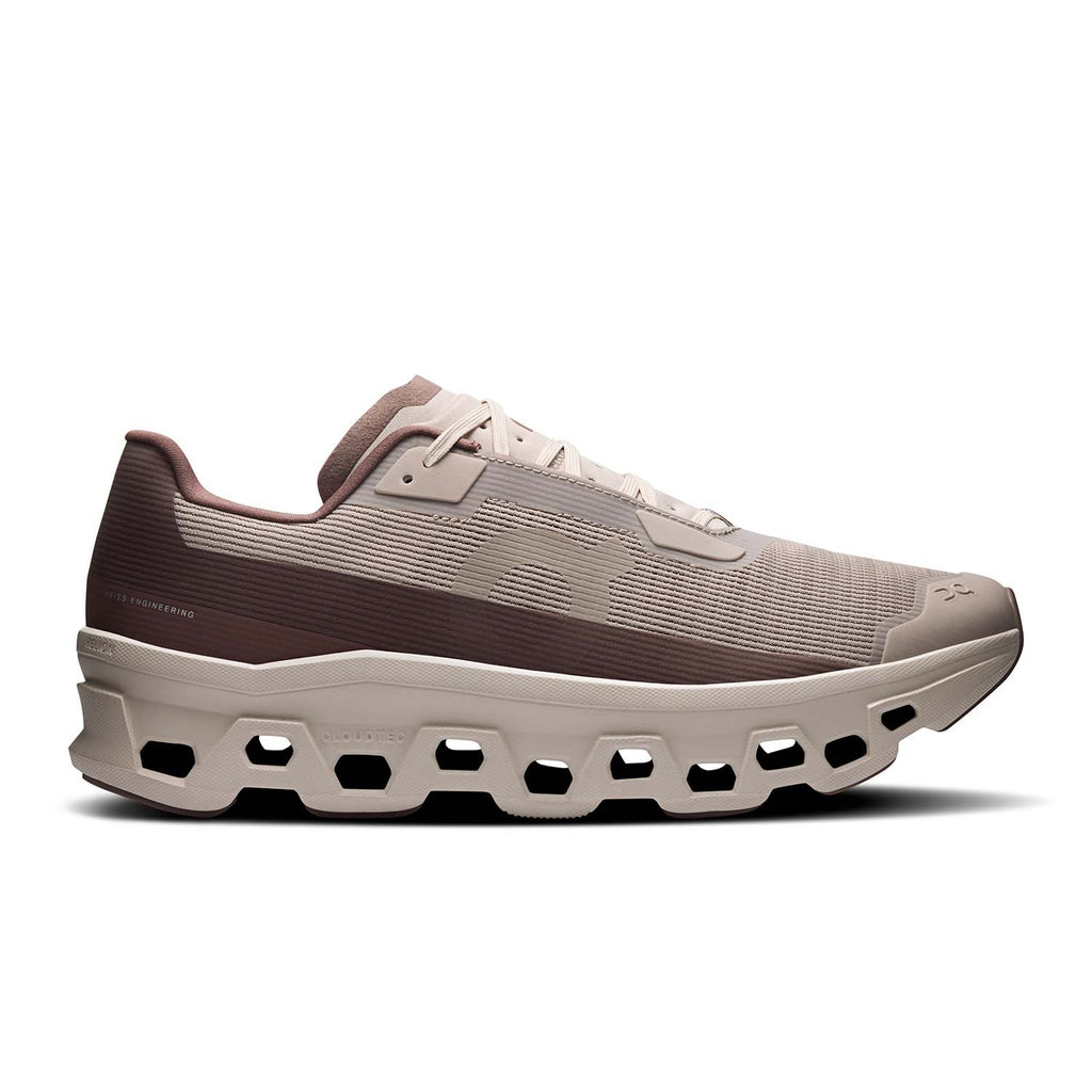 Cloudflow 5 Hardloopschoenen