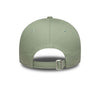 League Essential 9forty Cap