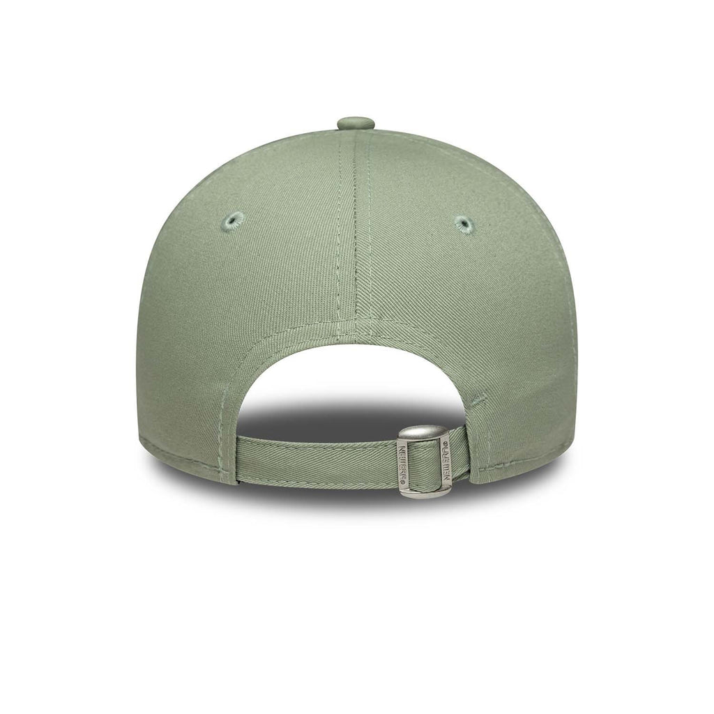 League Essential 9forty Cap
