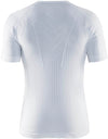 Cool Intensity Short Sleeve ondershirt