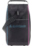 Rollerblade Skate Bag Classic Black