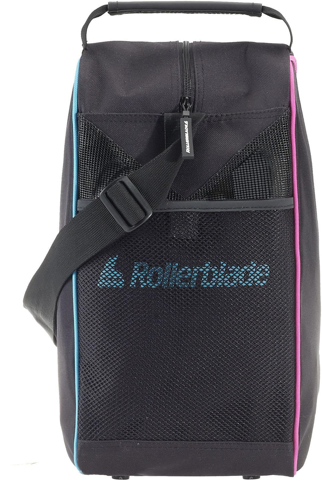 Rollerblade Skate Bag Classic Black
