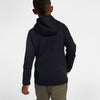 Sportswear Tech Fleece kids hoodie