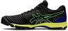 Field Ultimate FF hockeyschoenen