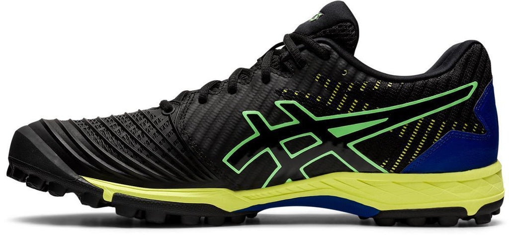 Field Ultimate FF hockeyschoenen