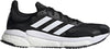 Solarboost 4 hardloopschoenen